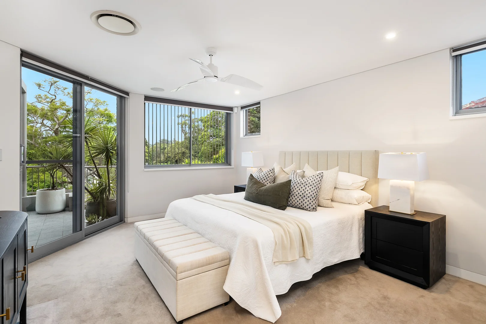 Additional image 10 of 29 Kenneth Street, Longueville NSW 2066