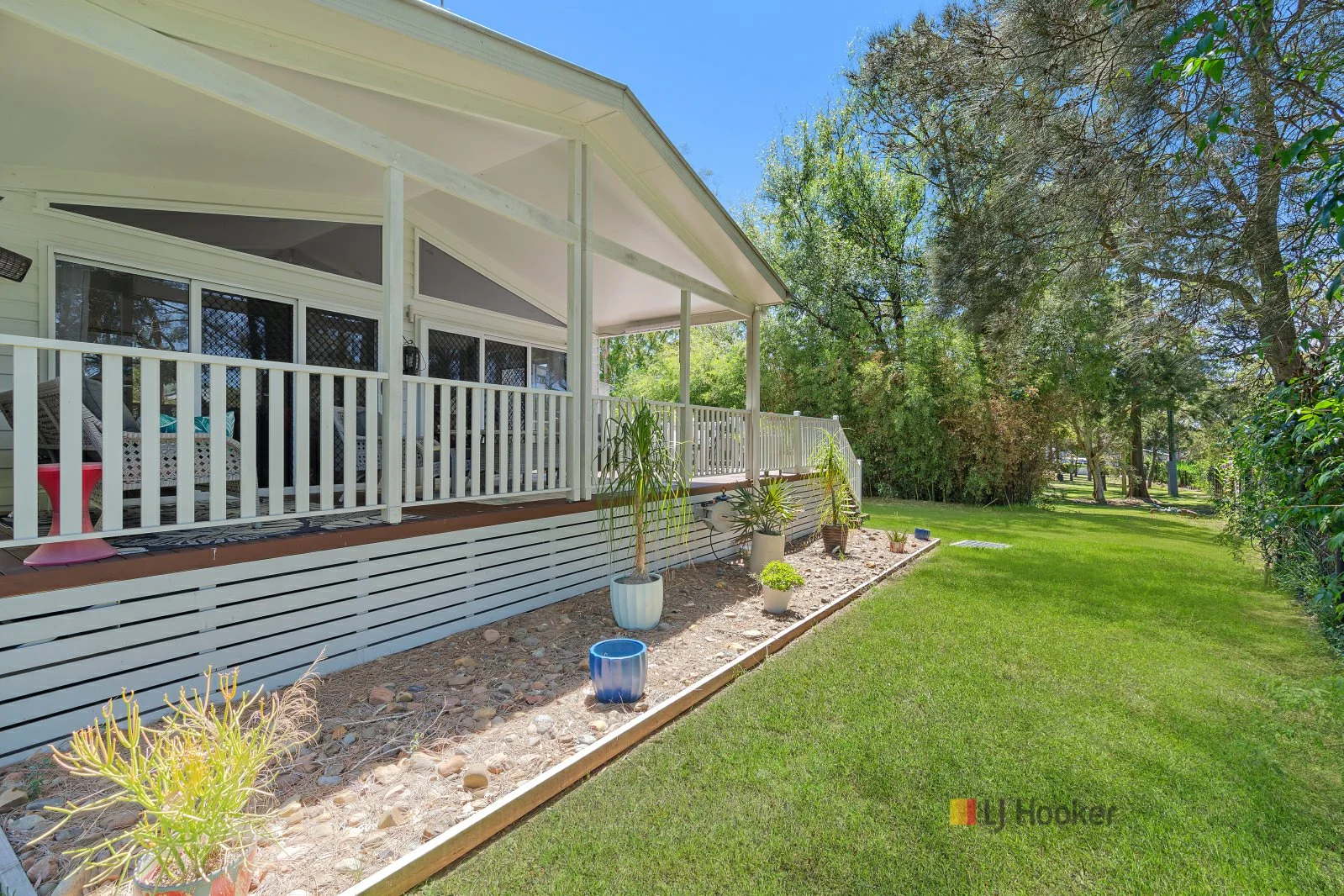 Additional image 11 of 202/186 Sunrise Avenue, Halekulani NSW 2262