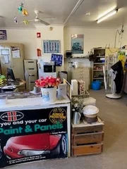 Additional image 23 of 48 Emma Street, Cunnamulla QLD 4490