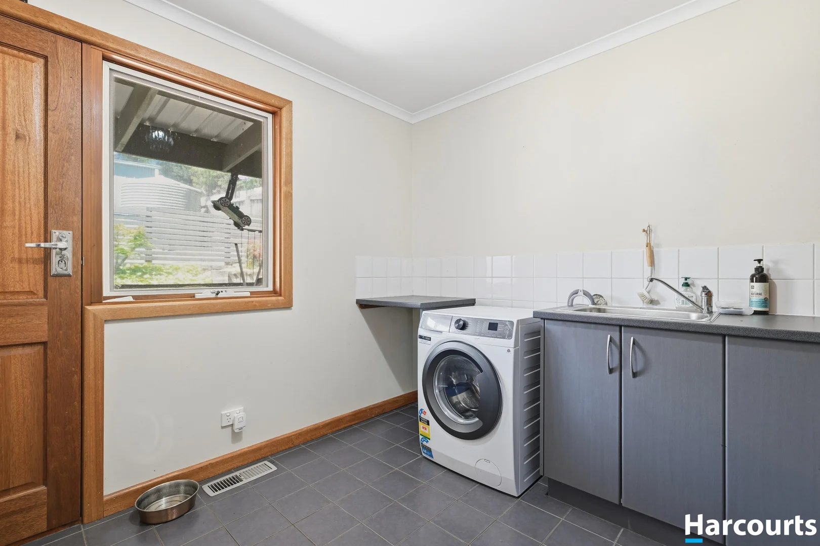 Additional image 15 of 30 Parr Street, Leongatha VIC 3953