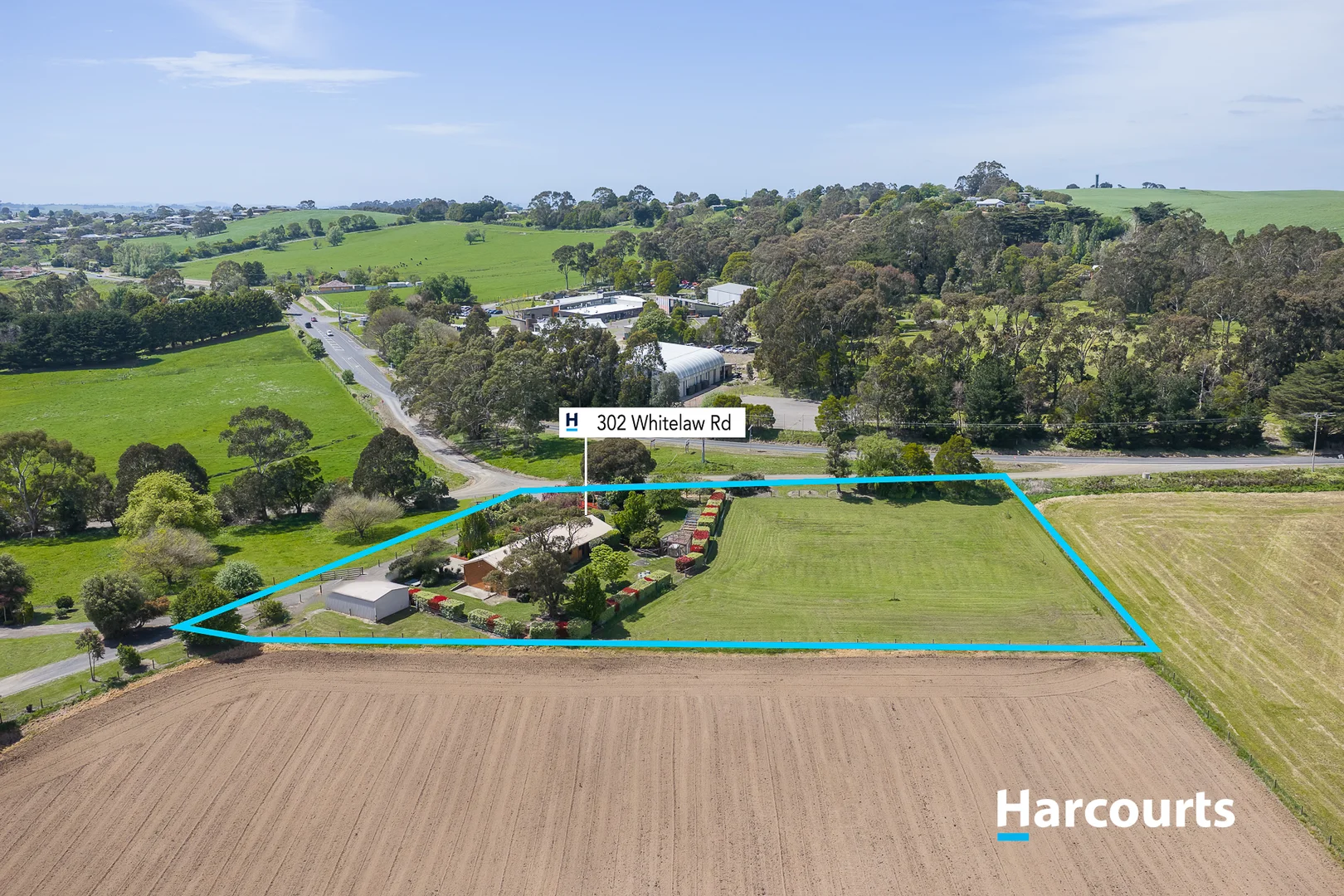 Additional image 21 of 302 Whitelaw Road, Korumburra VIC 3950