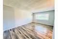 Additional image 26 of 16737 Pineridge Dr, Granada Hills, CA, 91344