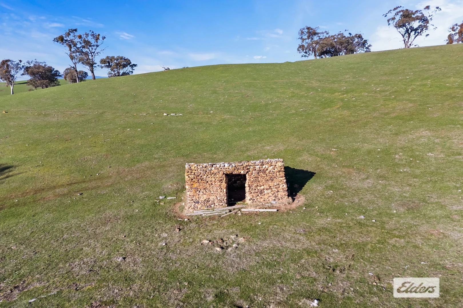 Additional image 18 of CA 111-115 Pyrenees Highway, Amphitheatre VIC 3468