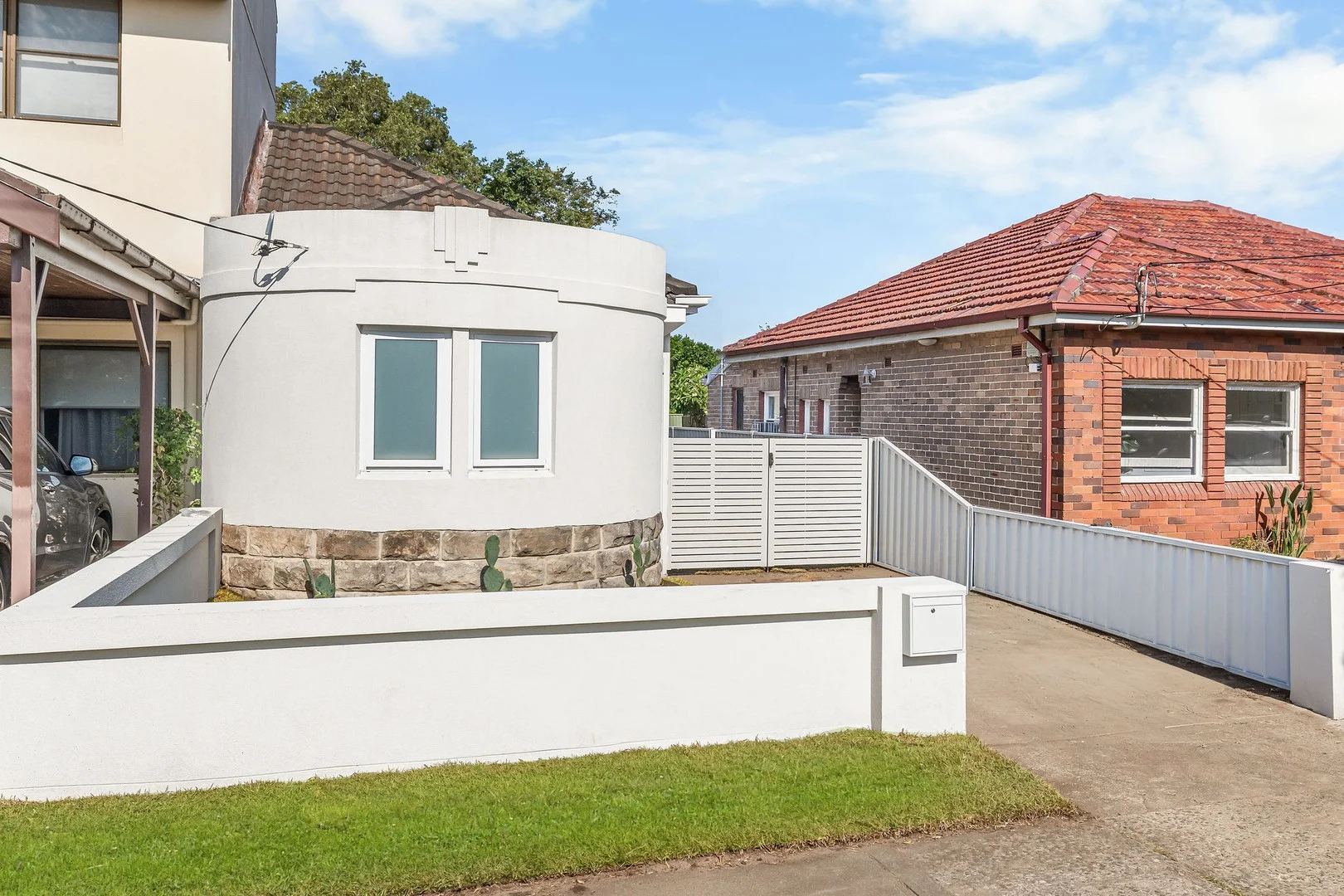 Additional image 9 of 51 Loch Maree Street, Maroubra NSW 2035