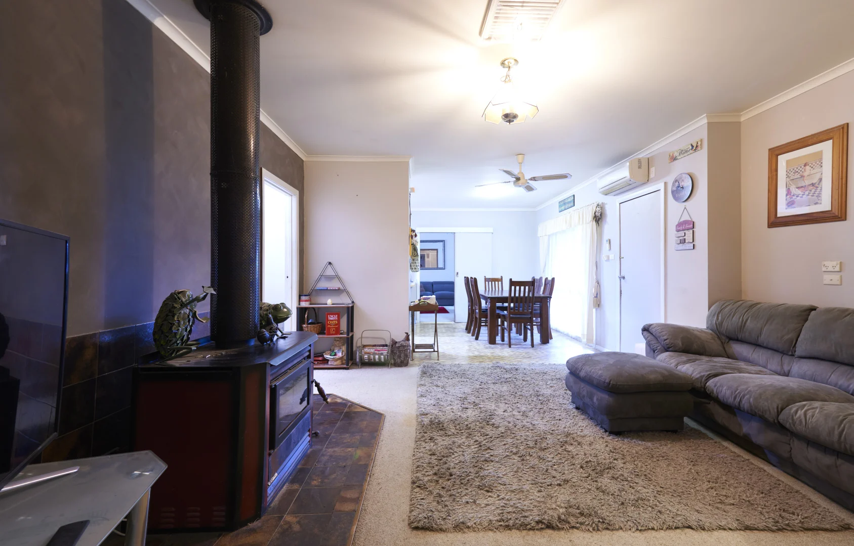 Additional image 8 of 40 Marionvale Road, Marionvale VIC 3634