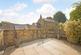 Additional image 7 of Stockinger Lane, Addingham LS29