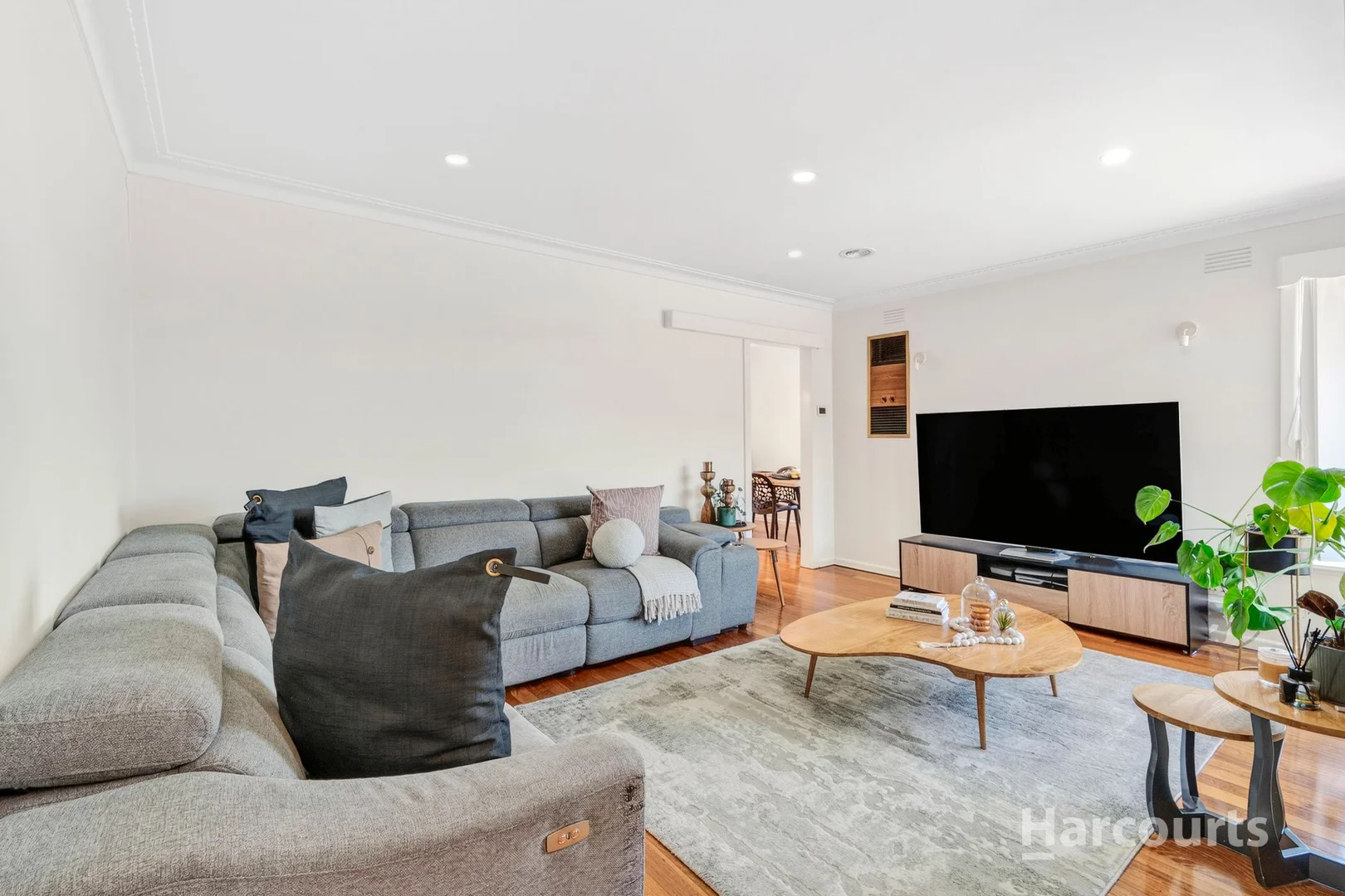 Additional image 8 of 40 May Street, Altona North VIC 3025