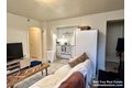 Additional image 5 of 50 Parkman St Unit B3, Brookline, MA, 02446