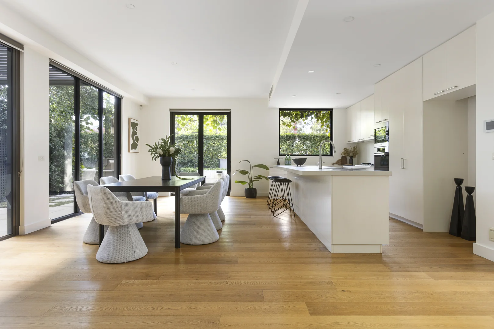 Additional image 3 of 23 Egerton Road, Armadale VIC 3143