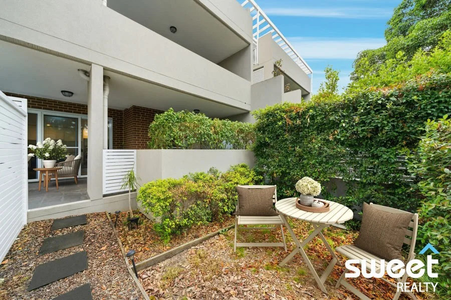 Additional image 11 of 9/38-40 Lawrence Street, Peakhurst NSW 2210