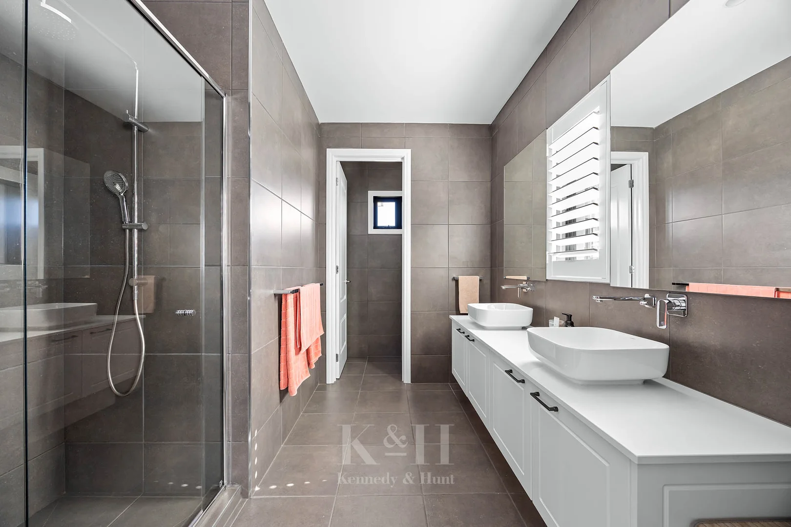 Additional image 15 of 10 Brocchi Road, New Gisborne VIC 3438