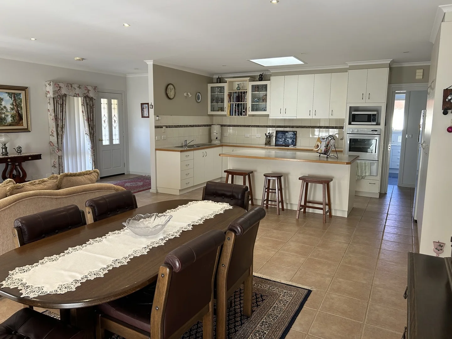 Additional image 7 of 1/22 Tunnock Road, Numurkah VIC 3636