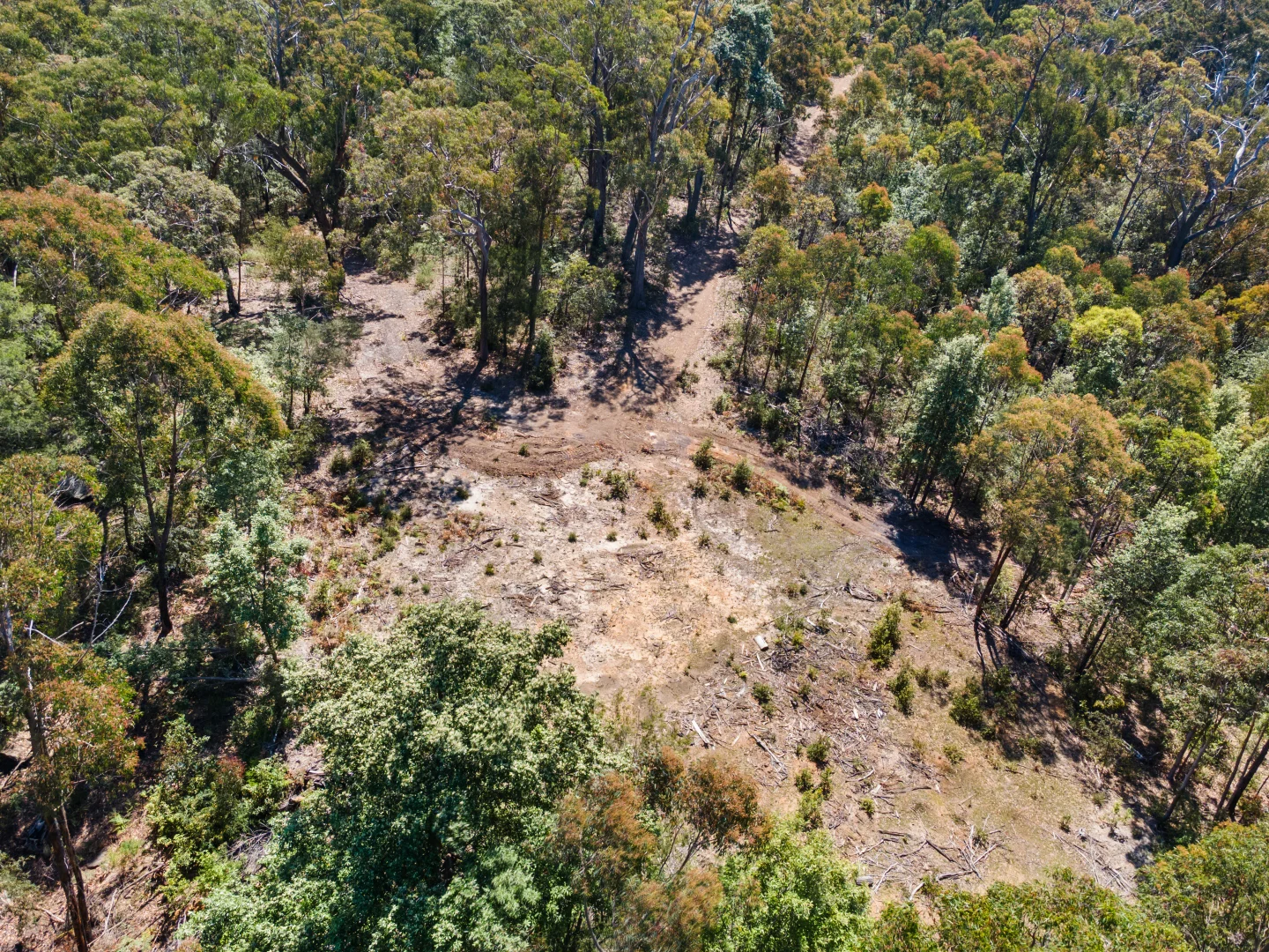 Additional image 11 of 1058 Bakers Road, Putty NSW 2330