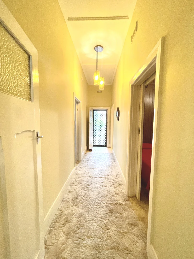 Additional image 8 of 33 Railway Terrace, Minnipa SA 5654