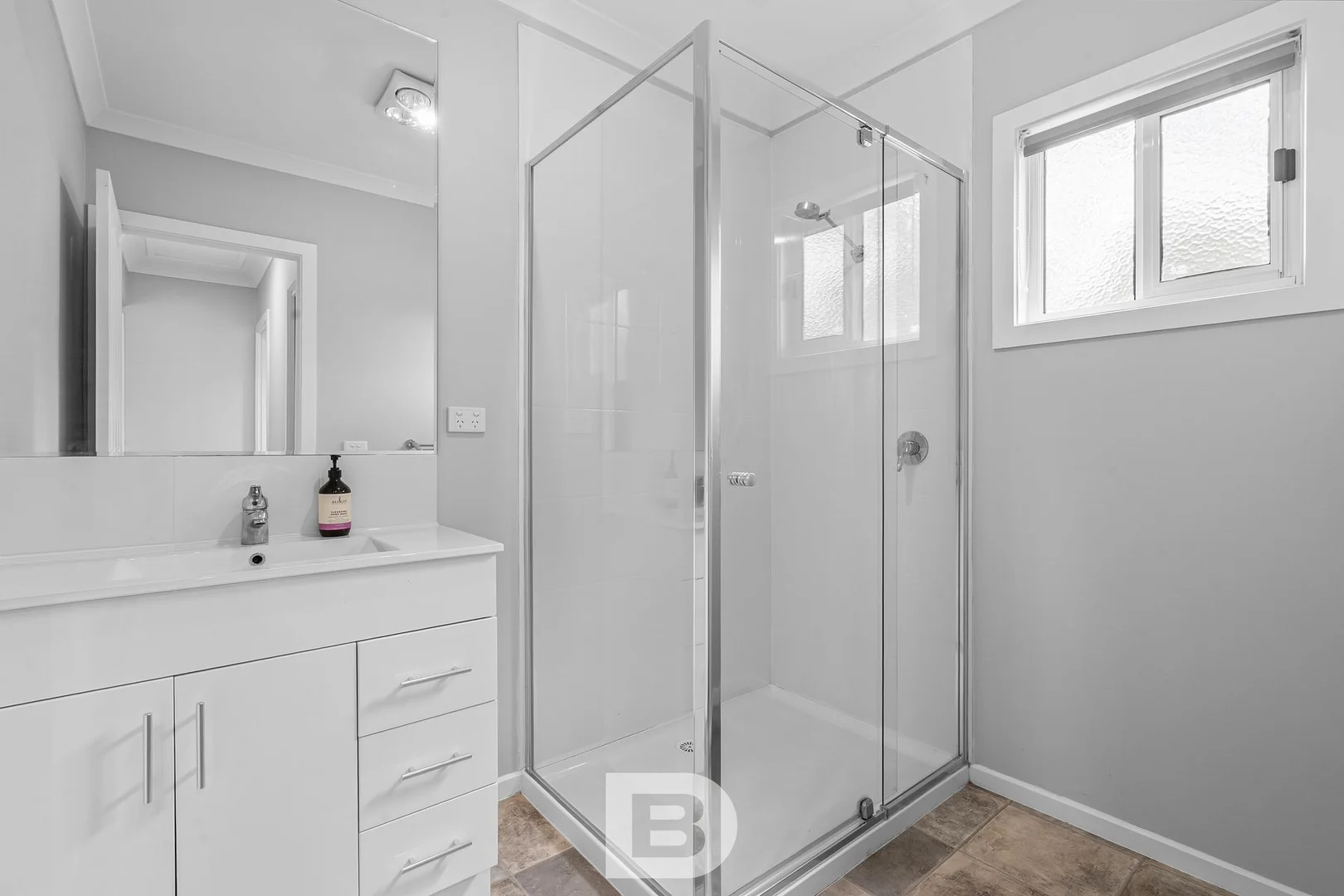 Additional image 28 of 10 Macedon Close, New Gisborne VIC 3438