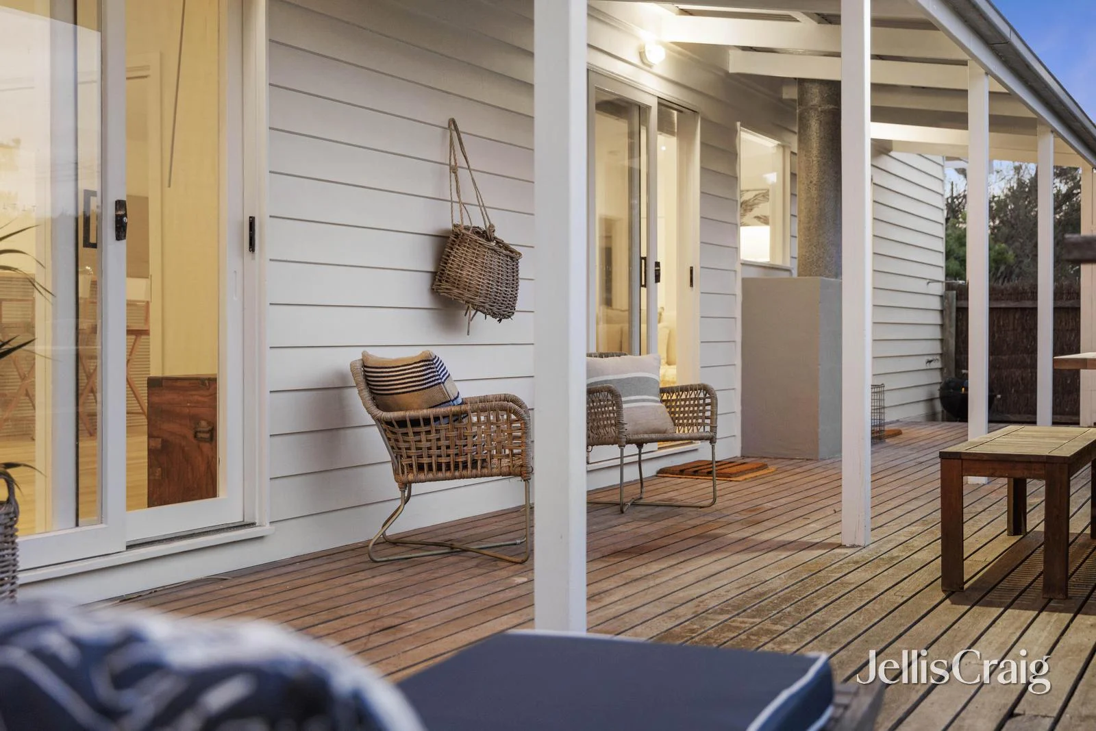 Additional image 19 of 29 Beach Avenue, Blairgowrie VIC 3942