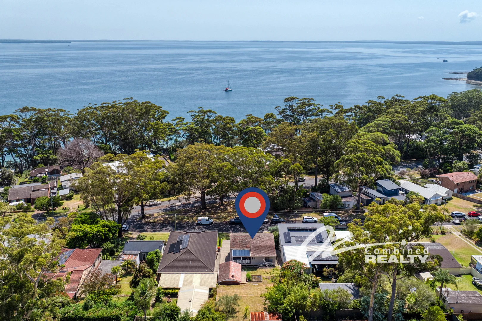 Additional image 4 of 7 Roper Street, Vincentia NSW 2540