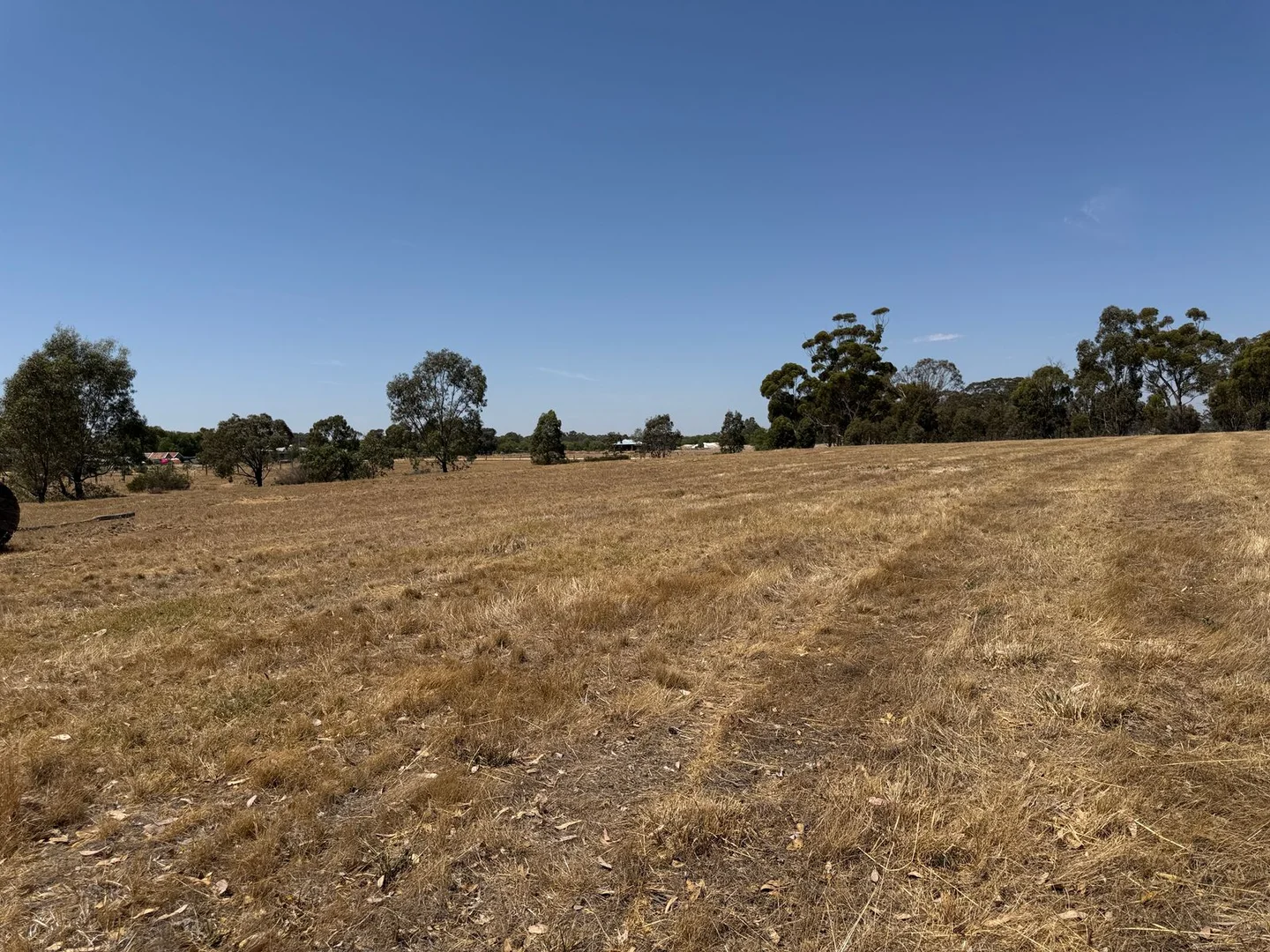 Additional image 4 of 20 Du Bourg Road, Bowenvale VIC 3465