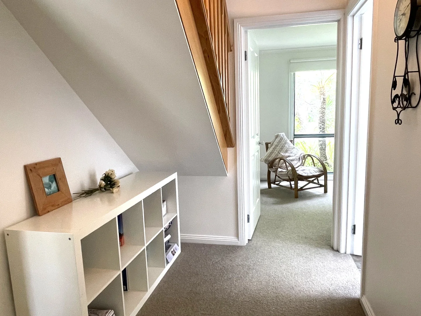 Additional image 14 of 15 Martin Street, Silverleaves VIC 3922