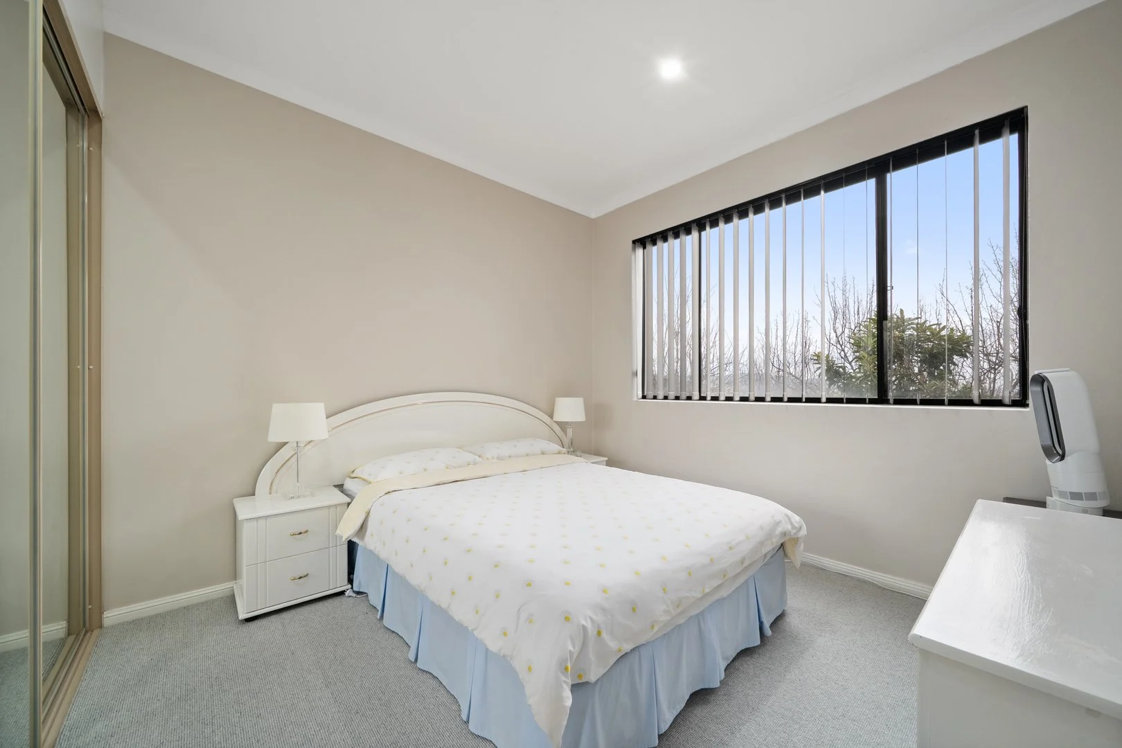 Additional image 19 of 43 Clem Hill Street, Gordon ACT 2906