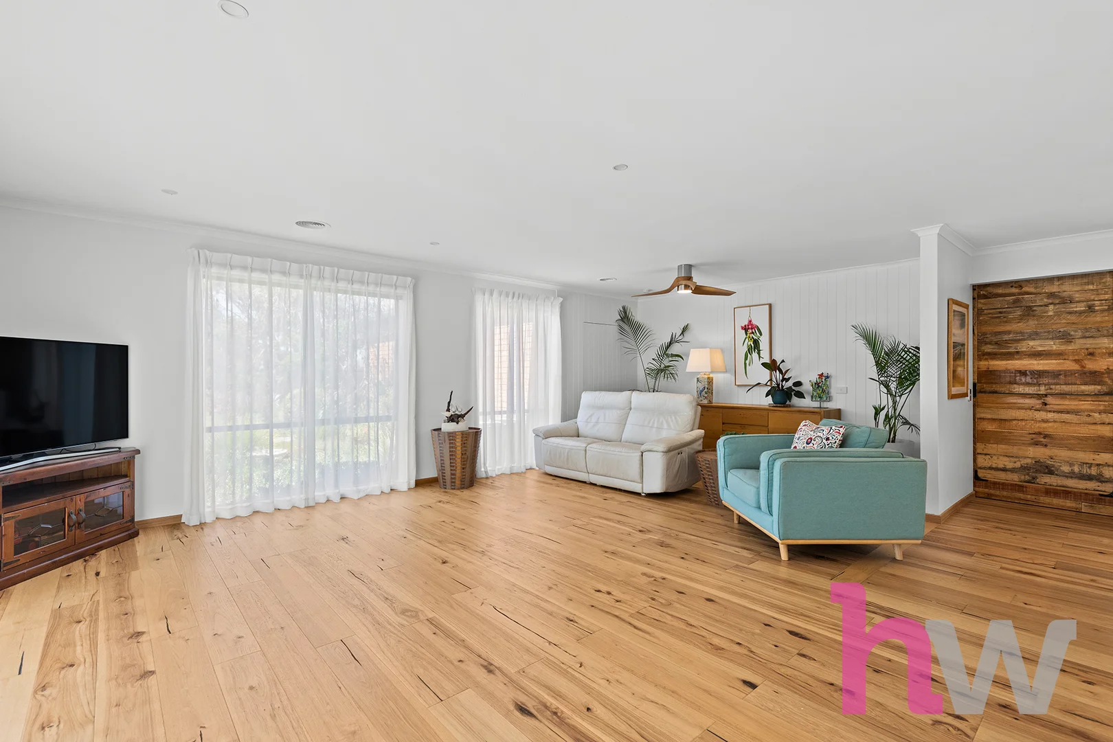 Additional image 3 of 21 Greenfields Drive, Moriac VIC 3240