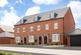 Additional image 3 of Kennett at Thorpebury in the Limes Barkbythorpe Road, Thorpebury, Barkby, Leicester LE7
