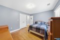Additional image 32 of 2 Old Orchard Rd, Mendham Township, NJ, 07960