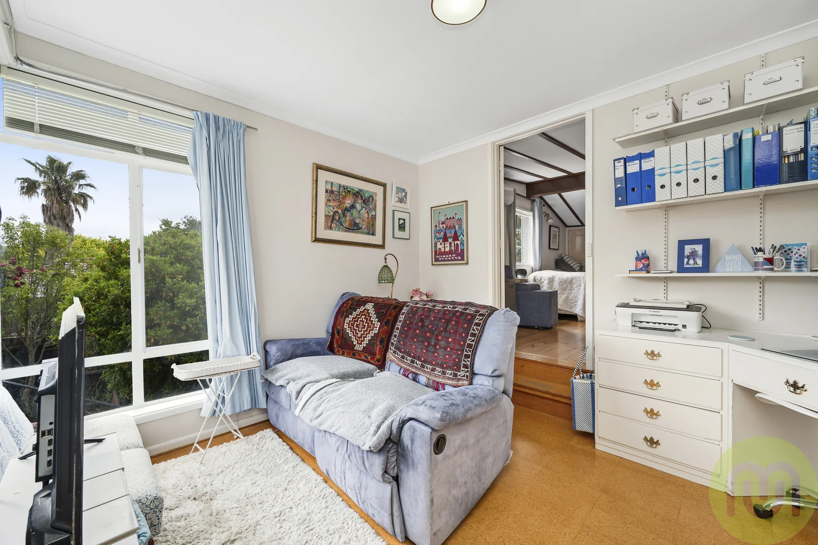 Additional image 23 of 22 Wilsmore Crescent, Chifley ACT 2606