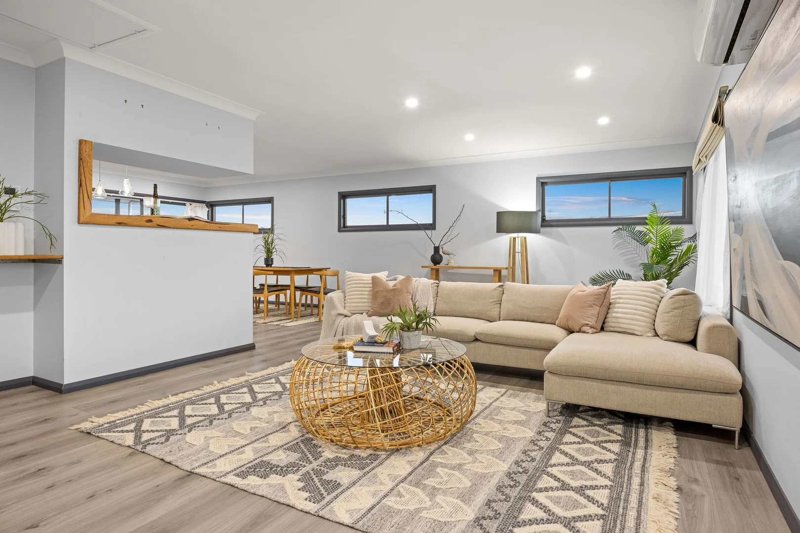 Additional image 16 of 8 Riverrun Drive, Botanic Ridge VIC 3977