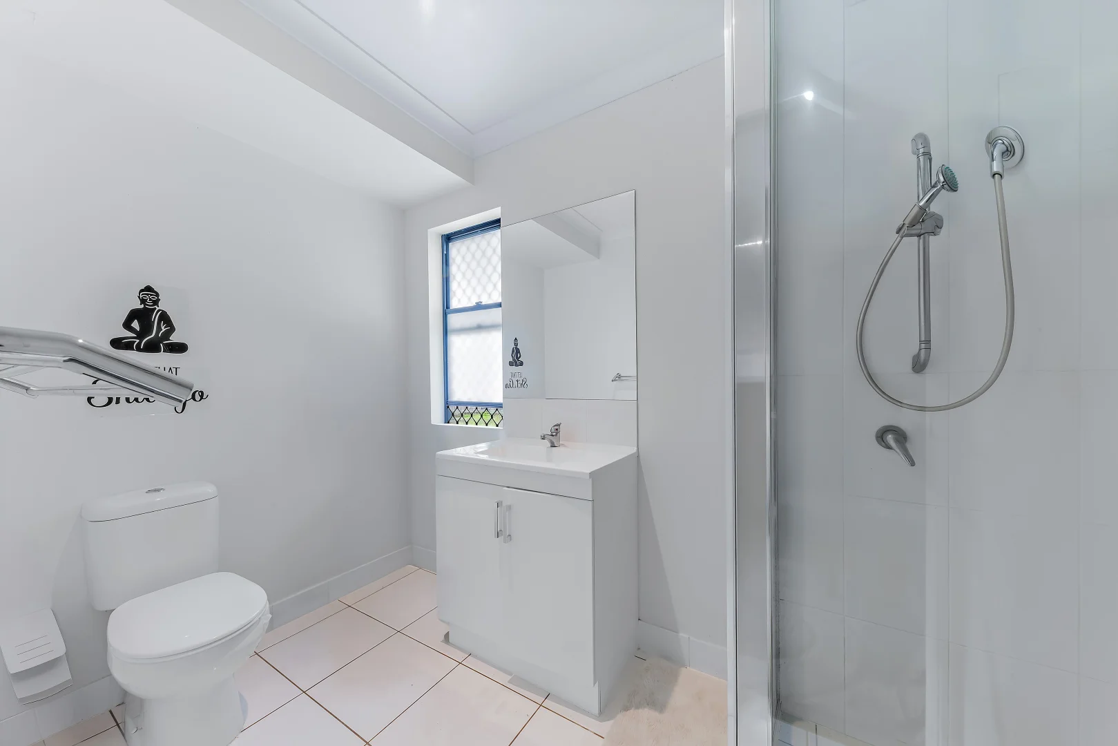 Additional image 8 of 4 Keel Court, Cannonvale QLD 4802