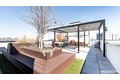 Additional image 51 of 68 Gold St Unit 4Y, Brooklyn, NY, 11201