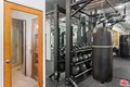 Additional image 39 of 1440 Veteran Ave Apt 404, Los Angeles, CA, 90024