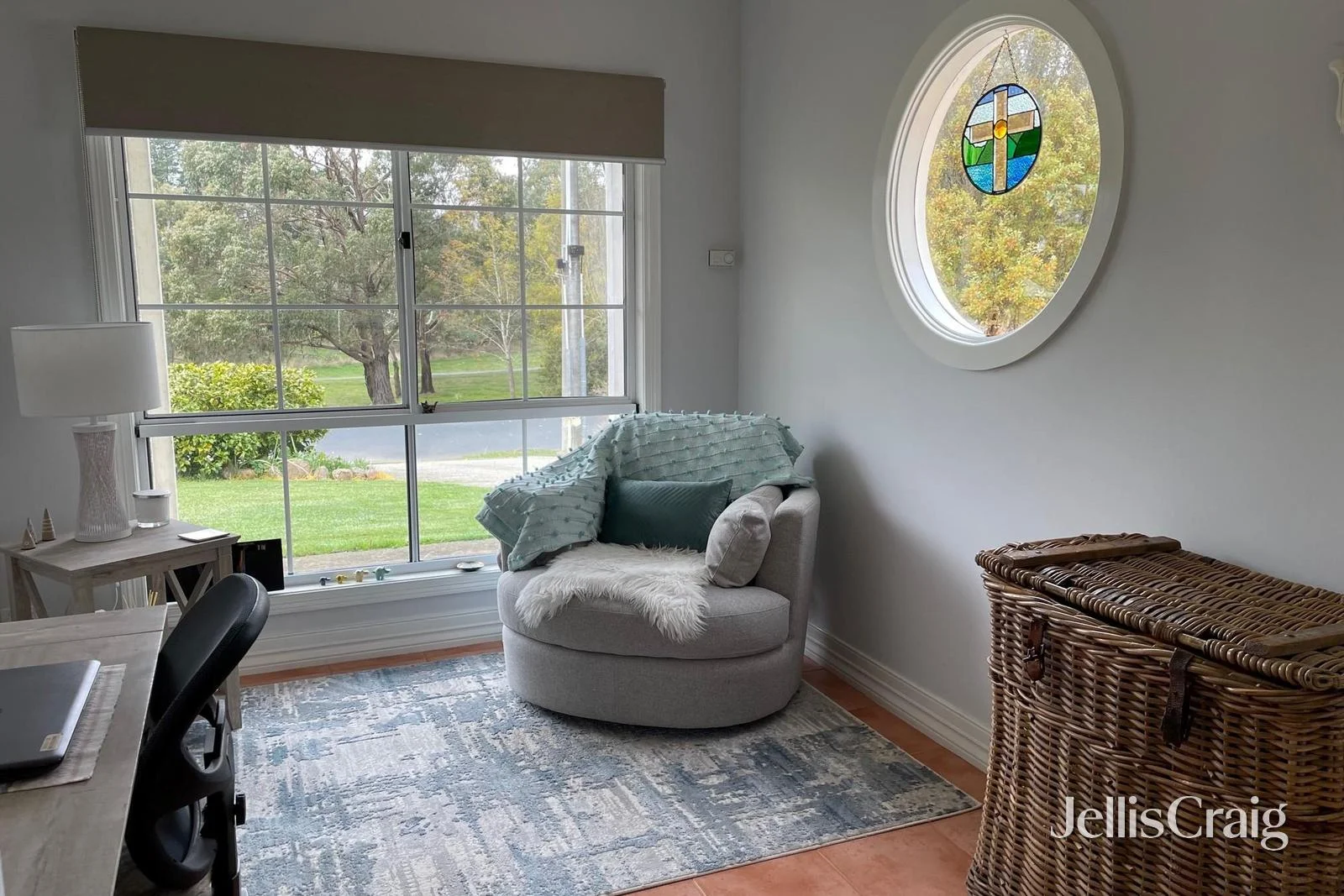 Additional image 15 of 8 Tennyson Street, Woodend VIC 3442