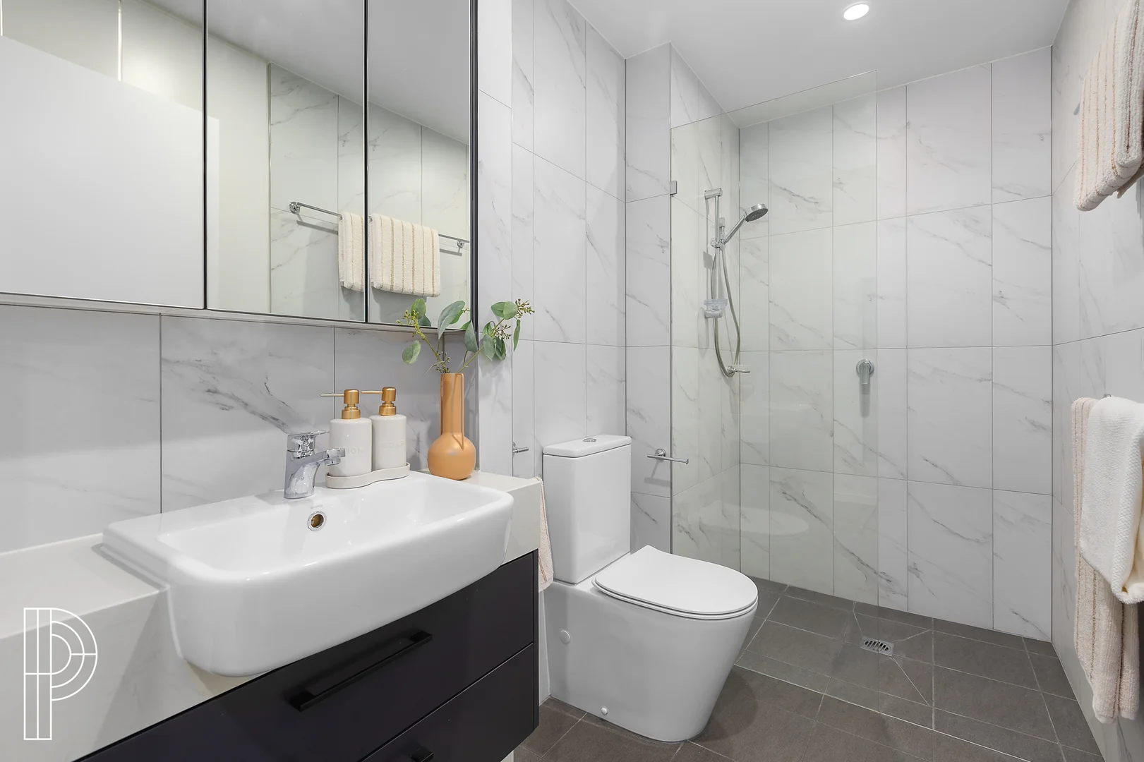 Additional image 10 of 306/34 Eyre Street, Kingston ACT 2604