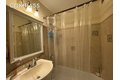 Additional image 6 of 382 Central Park W Apt 8G, Manhattan, NY, 10025