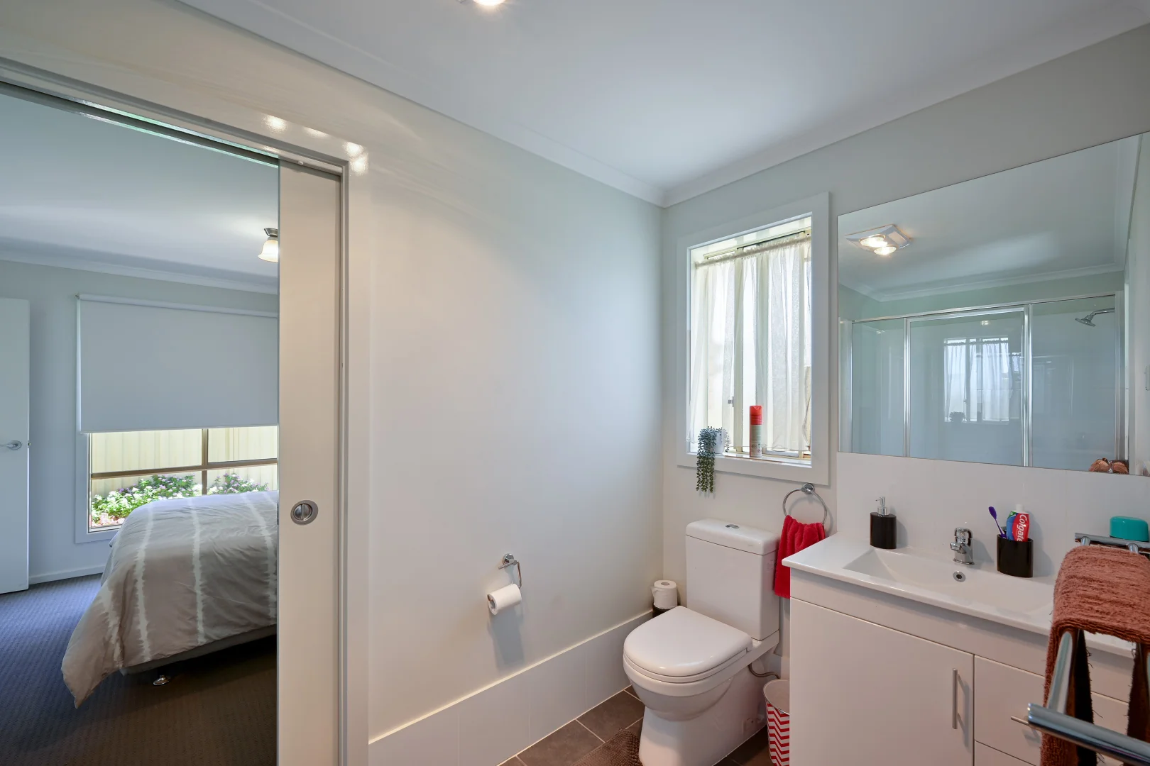 Additional image 8 of 2 Attrill Court, Whyalla Stuart SA 5608