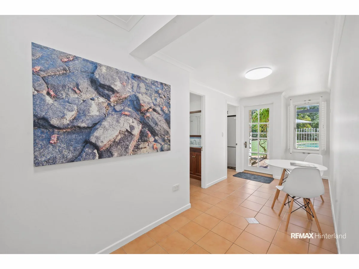 Additional image 23 of 24 Obi Vale, North Maleny QLD 4552