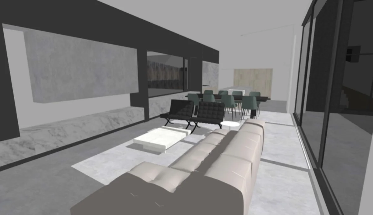 Additional image 8 of 90 Hopetoun Circuit, Yarralumla ACT 2600