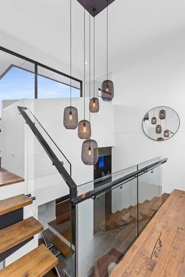 Additional image 22 of 2 Moore Street, Mount Martha VIC 3934