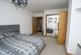Additional image 13 of Dock Road, Birkenhead CH41