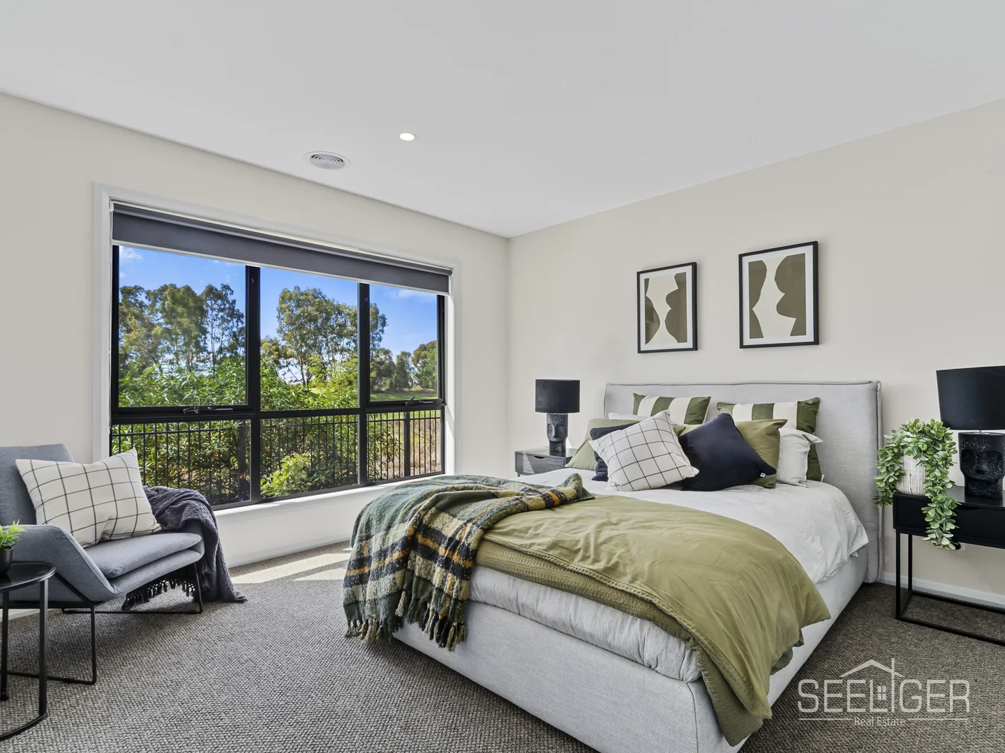 Additional image 12 of 27 Links Street, Yarrawonga VIC 3730