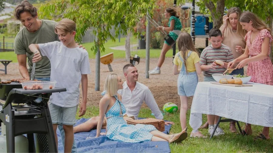 Additional image 4 of Morayfield QLD 4506