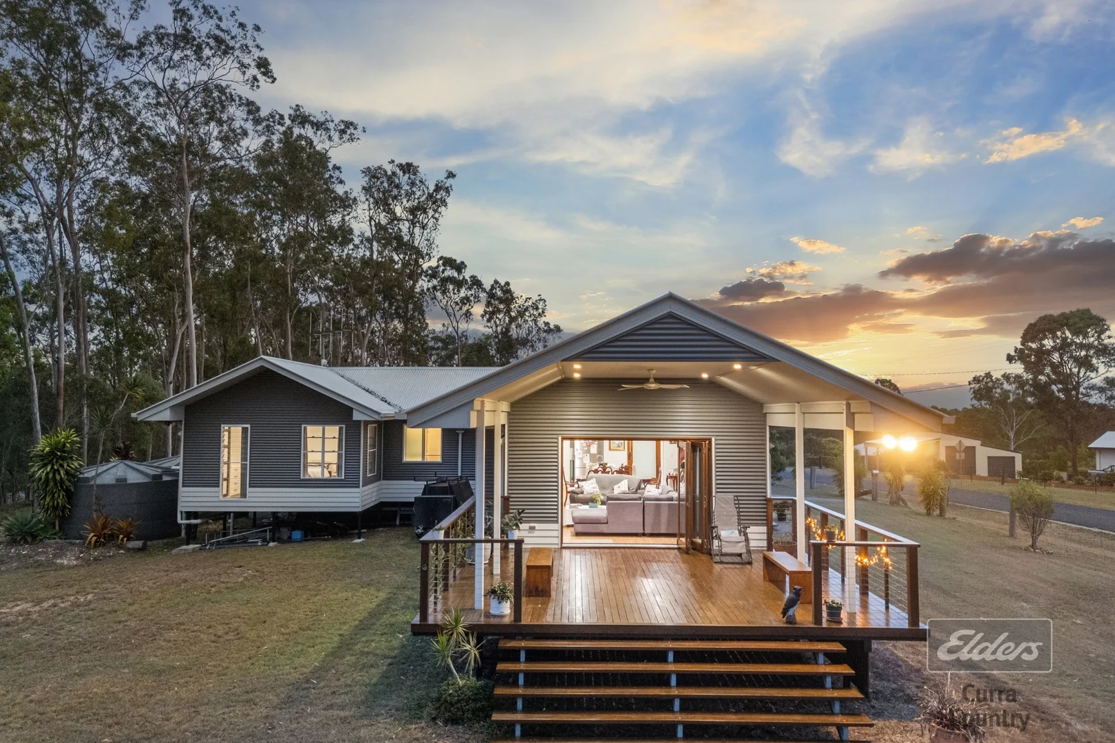 Additional image 17 of 48 Hidden Place, Curra QLD 4570