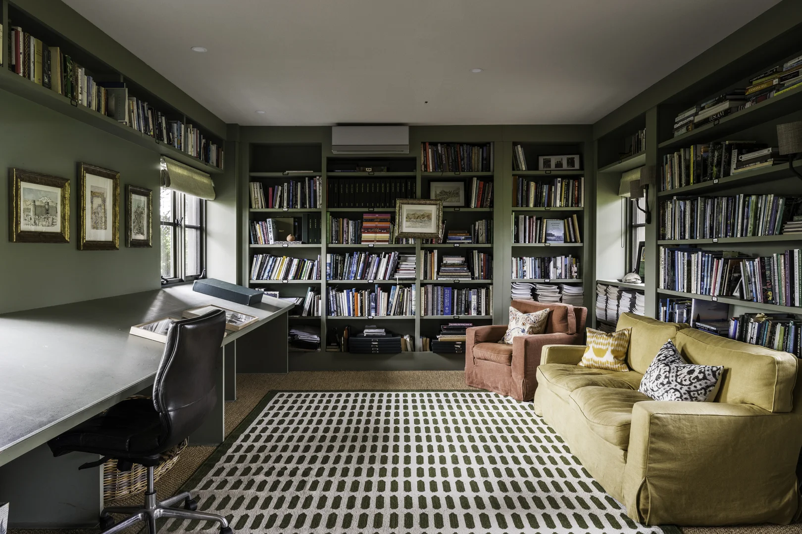 Additional image 21 of 20 Belty Drive, Denver VIC 3461