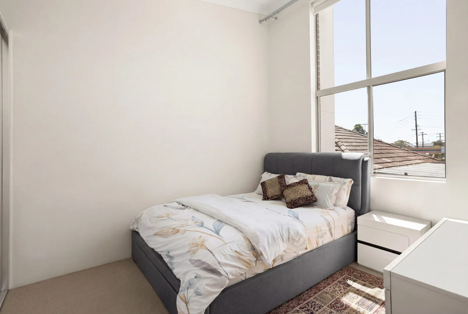 Additional image 4 of 14/598-602 Forest Road, Penshurst NSW 2222