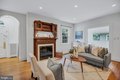 Additional image 4 of 5120 Wilson Ln, Bethesda, MD, 20814