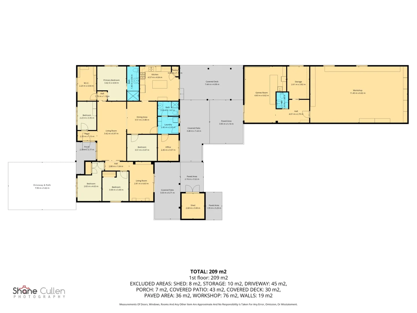 Additional image 20 of 190 Dugan Street, Kalgoorlie WA 6430