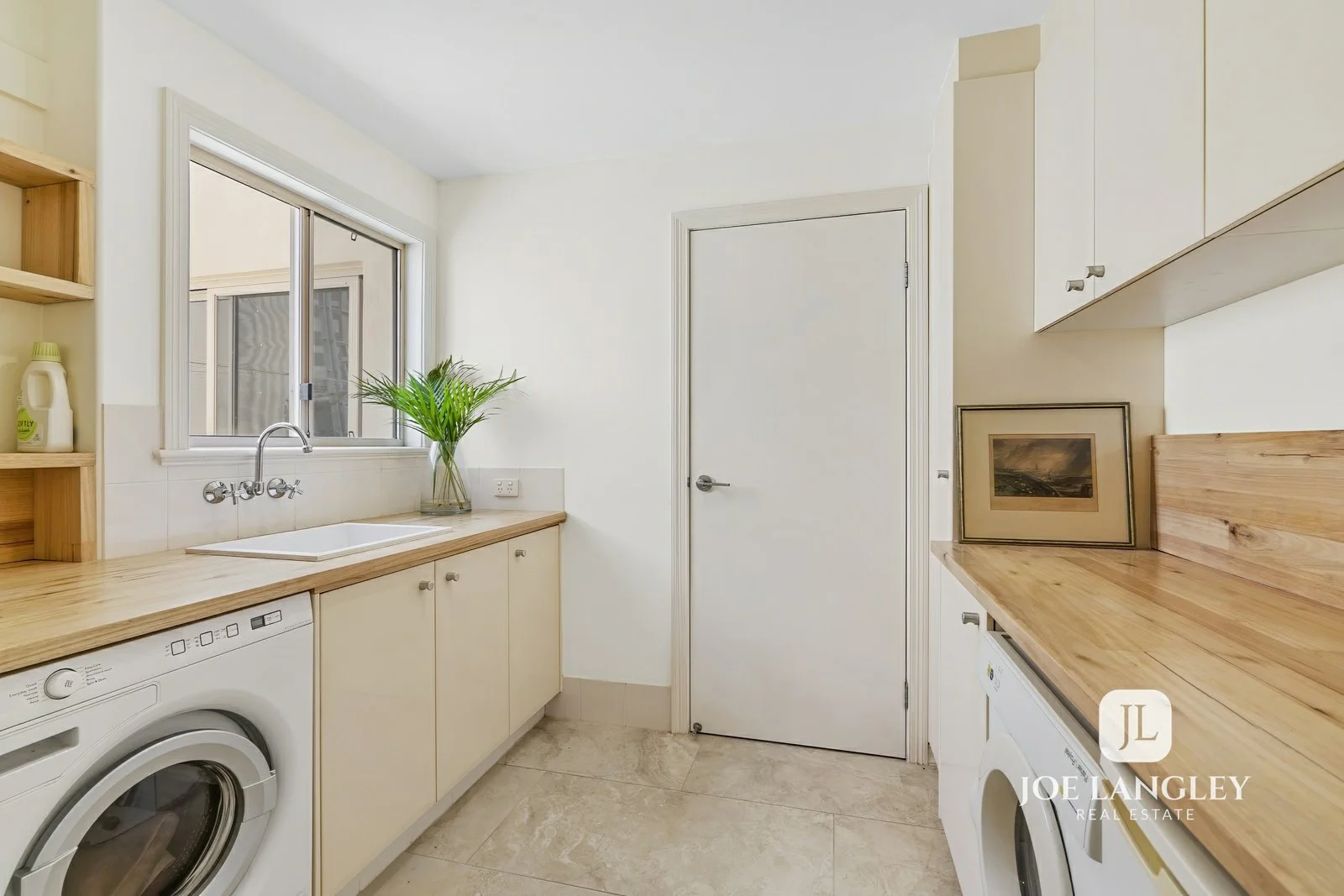 Additional image 19 of 314/61 Noosa Springs Drive, Noosa Heads QLD 4567