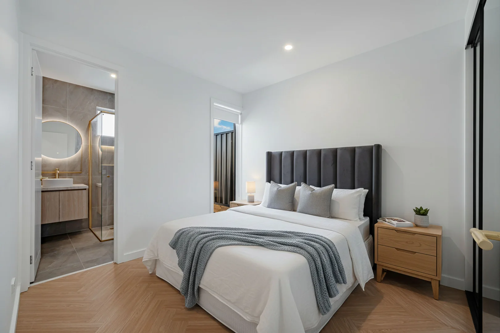 Additional image 8 of 5 Control Street, Greenvale VIC 3059