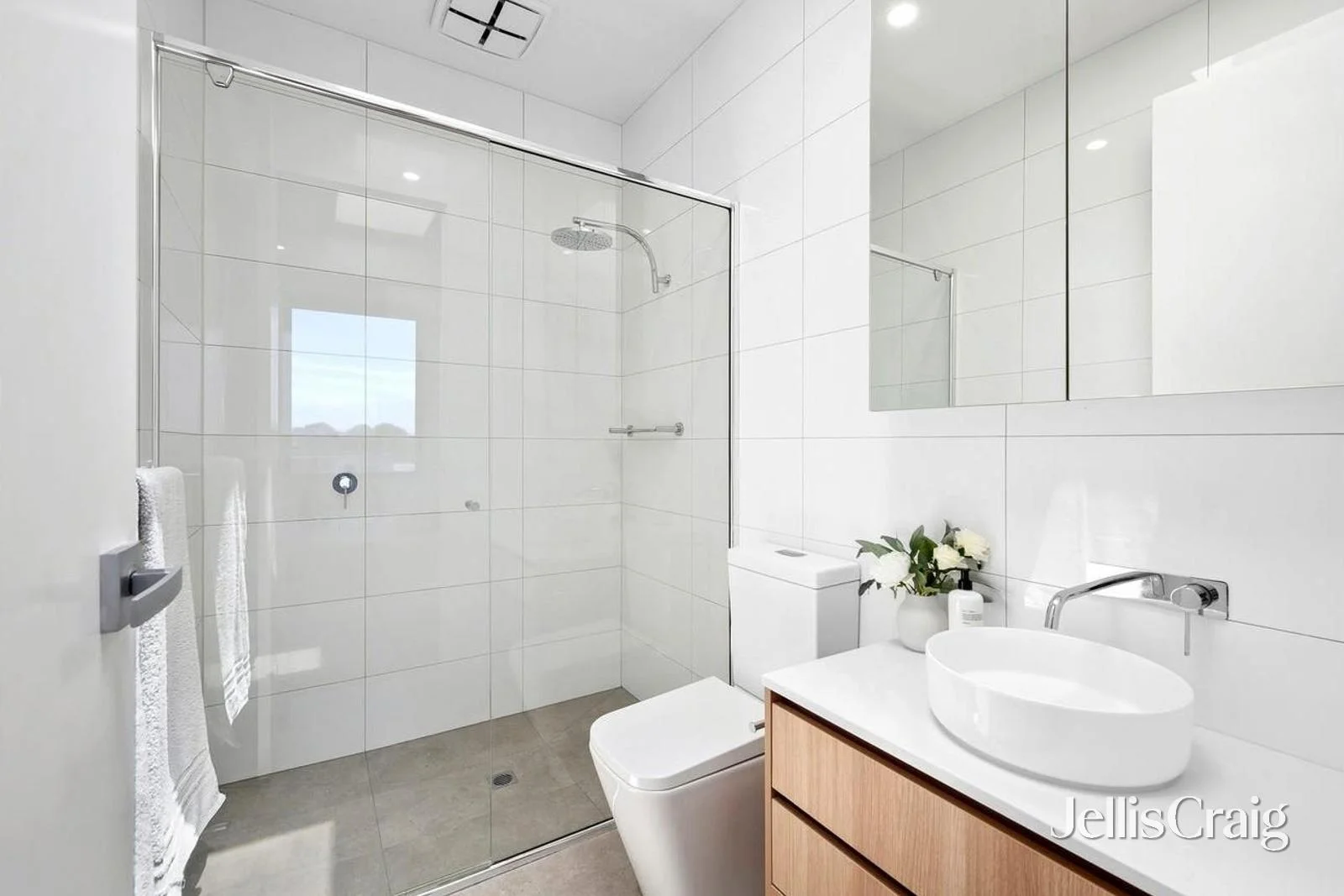 Additional image 7 of 26 Bowlers Avenue, Geelong West VIC 3218